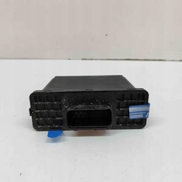 Controlador Webasto Audi e-tron 2023 OEM 4KE965429C image 2