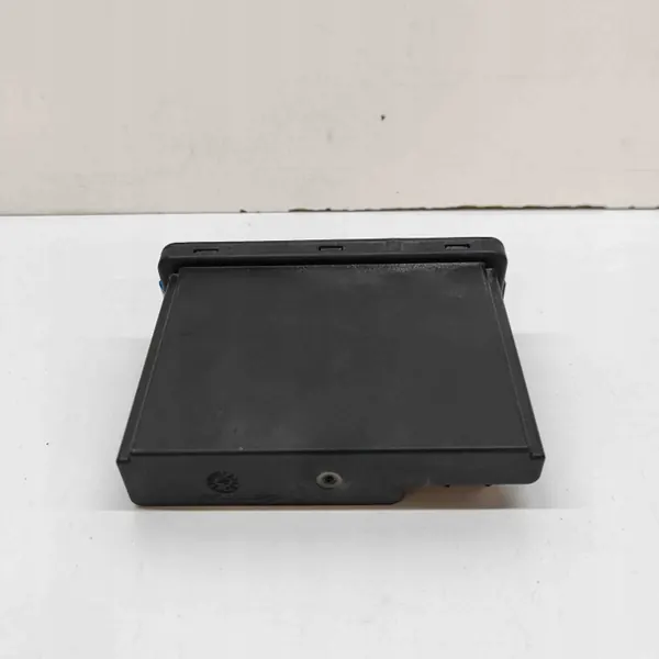 Controlador Webasto Audi e-tron 2023 OEM 4KE965429C image 3