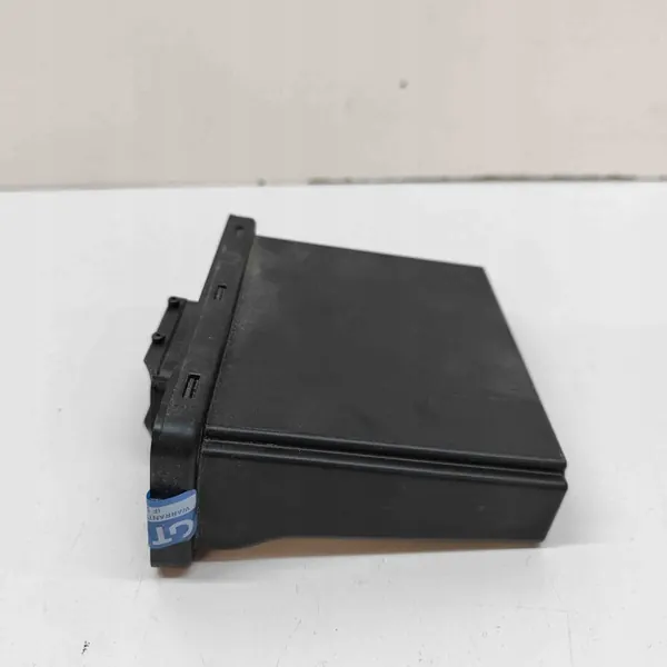Controlador Webasto Audi e-tron 2023 OEM 4KE965429C image 4