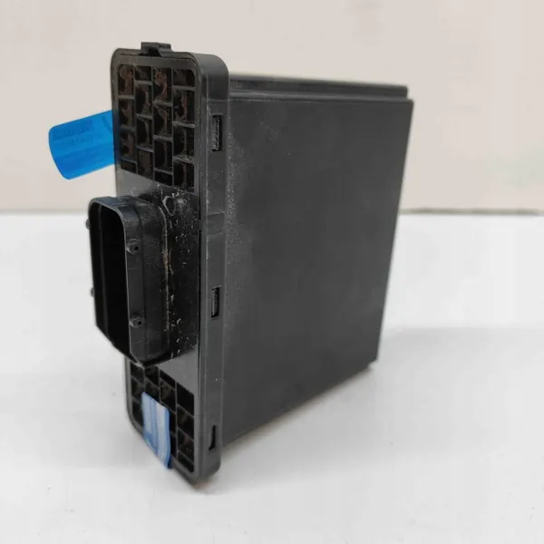 Controlador Webasto Audi e-tron 2023 OEM 4KE965429C image 6