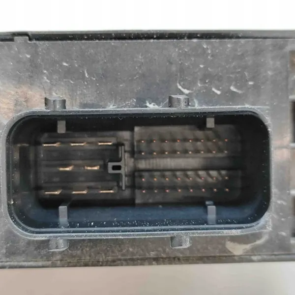 Controlador Webasto Audi e-tron 2023 OEM 4KE965429C image 8