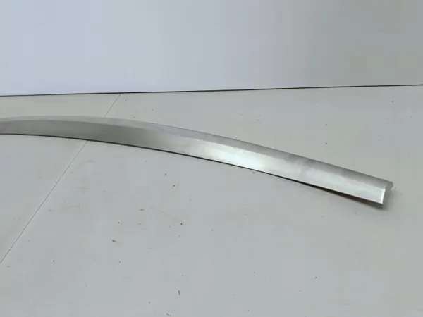 Spoiler parachoques delantero Nissan Qashqai J11 OEM KE610-4E520-IC thumbnail 6