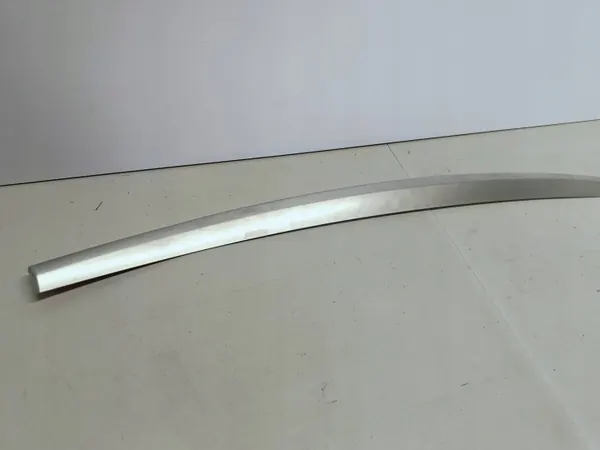 Spoiler parachoques delantero Nissan Qashqai J11 OEM KE610-4E520-IC thumbnail 7