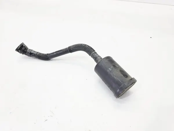 OEM 80A906621 kolfilter för Audi Q5 2.0 TFSI image 2