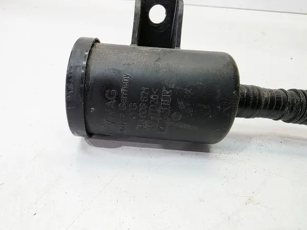 OEM 80A906621 kolfilter för Audi Q5 2.0 TFSI image 3