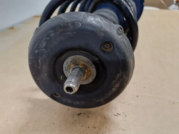 Amortisseur McPherson avant gauche PEUGEOT 308 1.6 HDI OEM image 5