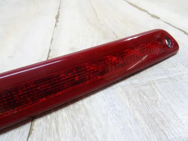 Achterstoplicht A9068200456 image 2