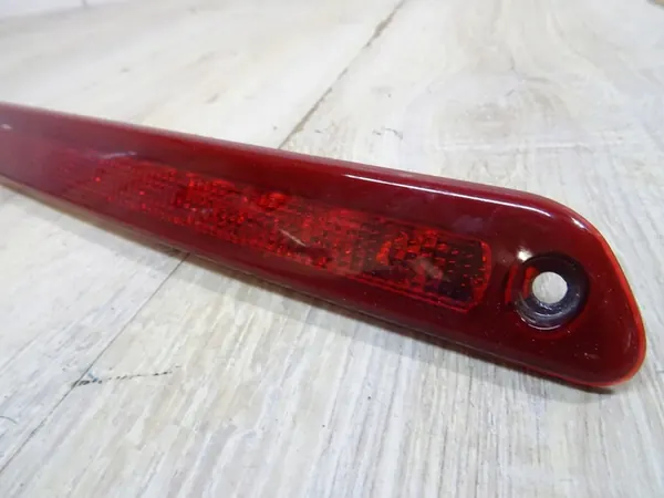 Achterstoplicht A9068200456 image 3