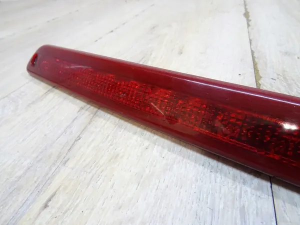 Achterstoplicht A9068200456 image 4