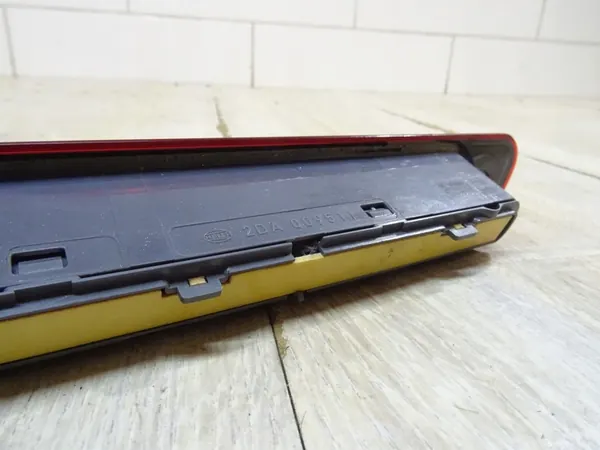 Achterstoplicht A9068200456 image 6