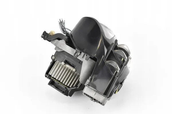 LED-lens rechtsvoor Mercedes W222 image 7