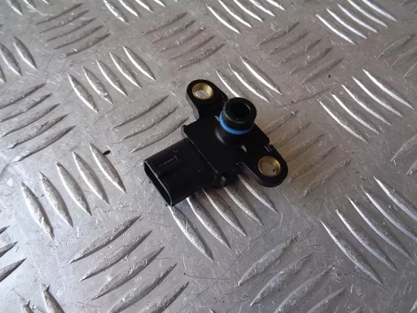 Air Pressure Sensor Opel Vectra C 2.2 D 95522269 image 2