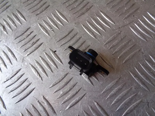 Air Pressure Sensor Opel Vectra C 2.2 D 95522269 image 3