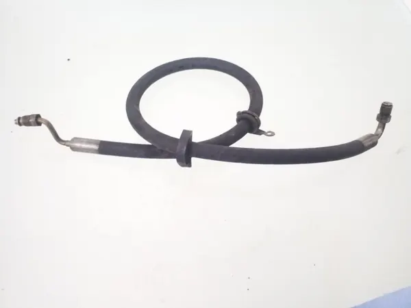 Mercedes-Benz ohjausvahvistinletku OEM 1404660381 image 2