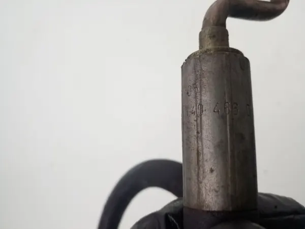 Mercedes-Benz ohjausvahvistinletku OEM 1404660381 image 3