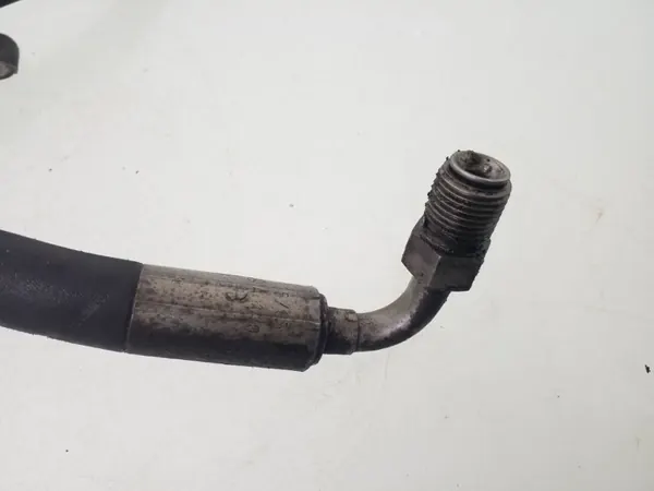 Mercedes-Benz ohjausvahvistinletku OEM 1404660381 image 4