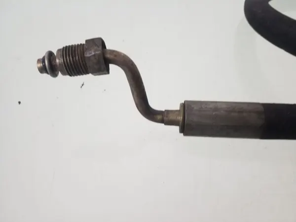 Mercedes-Benz ohjausvahvistinletku OEM 1404660381 image 5