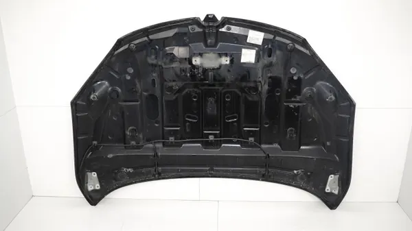 OEM 360173393 Tampa Motor Renault Megane III image 9