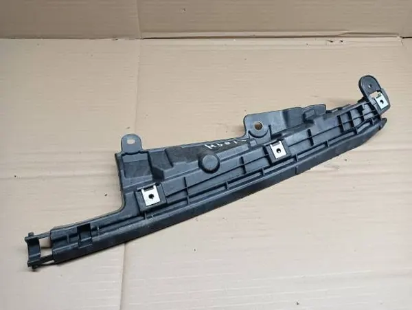 OEM 623925818R Voorlinker Bumper Glijbevestiging image 3