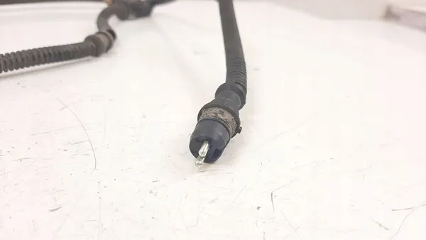 2005 Opel Movano A Sensor ABS Traseiro 8200274801 image 3