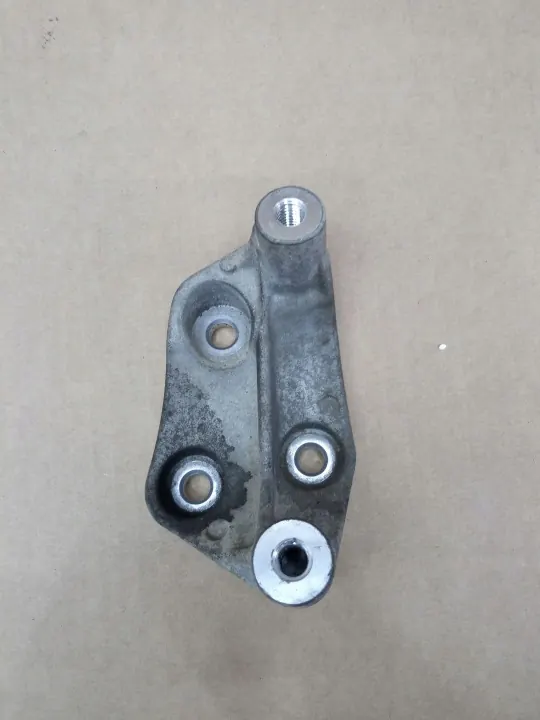Support BMW X3 E83 OEM 8519508 - Occasion image 2
