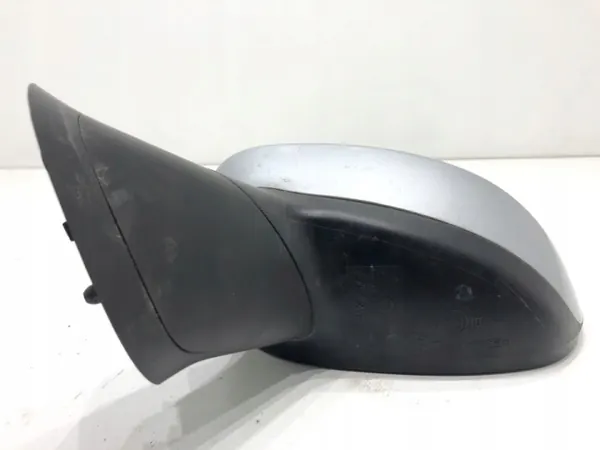 Rétroviseur gauche OEM LORK-1522-18898 Fiat Grande Punto image 5