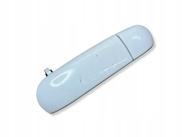 Maçaneta Externa Mitsubishi Colt OEM 5810A016WA image 2