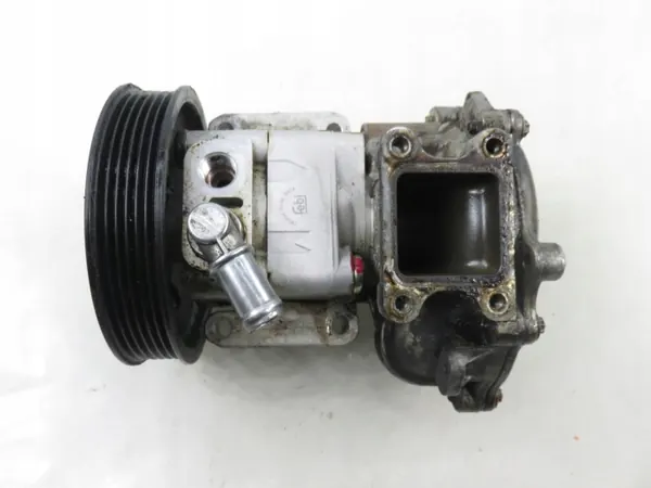 BMW Ohjausvahvistinpumppu OEM POMPA WSPOMAGANIA image 2