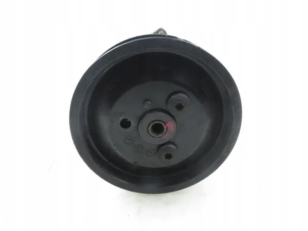 BMW Ohjausvahvistinpumppu OEM POMPA WSPOMAGANIA image 3