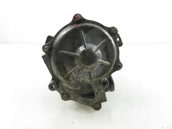 BMW Ohjausvahvistinpumppu OEM POMPA WSPOMAGANIA image 5