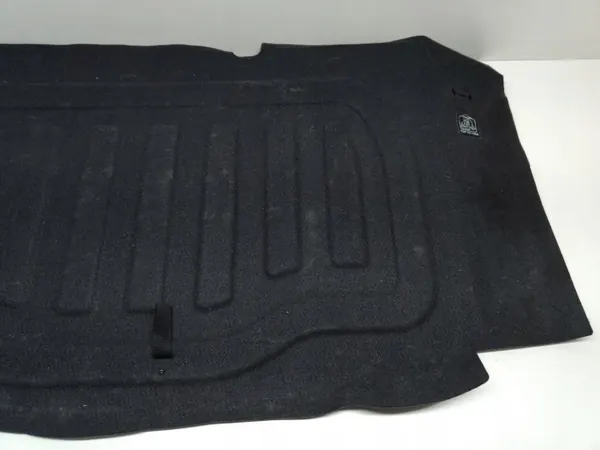 OEM 85710-B9000 kofferbakmat voor Hyundai i10 II image 3