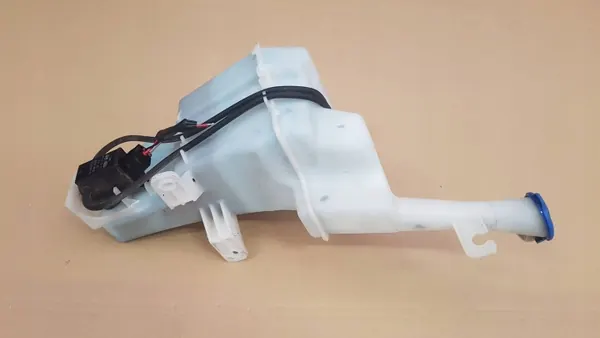Réservoir lave-glace Kia Rio 2011-2016 OEM SDF2881 image 2