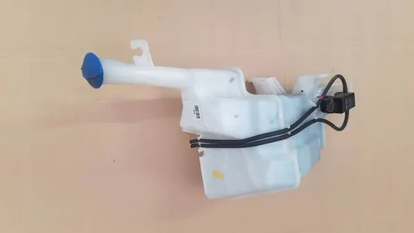 Réservoir lave-glace Kia Rio 2011-2016 OEM SDF2881 image 3