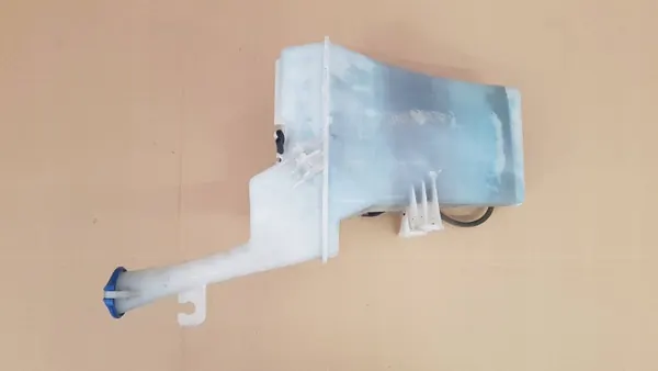 Réservoir lave-glace Kia Rio 2011-2016 OEM SDF2881 image 4
