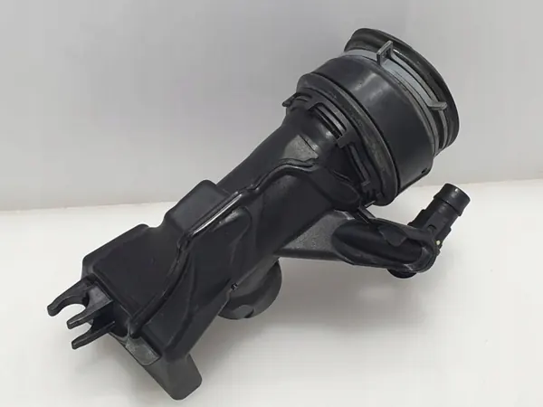 Turbo-imuputki OEM 04C129654A Seat Ibiza V:lle image 10