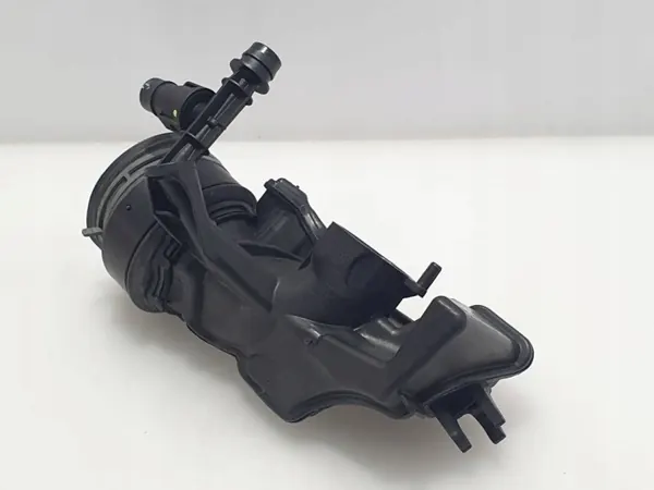 Turbo-imuputki OEM 04C129654A Seat Ibiza V:lle image 3