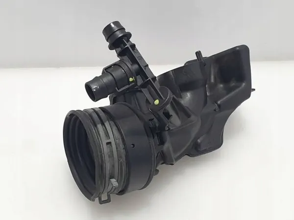 Turbo-imuputki OEM 04C129654A Seat Ibiza V:lle image 4