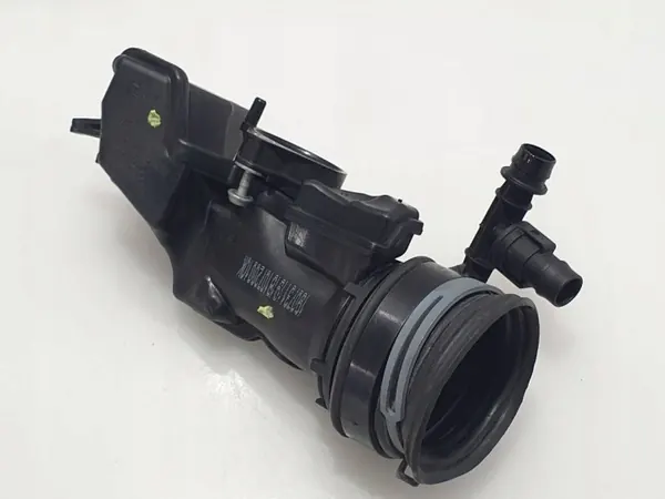 Turbo-imuputki OEM 04C129654A Seat Ibiza V:lle image 6