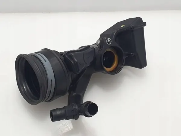 Turbo-imuputki OEM 04C129654A Seat Ibiza V:lle image 9