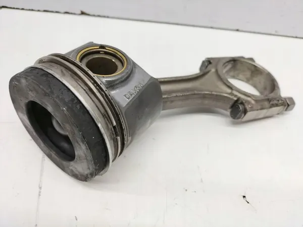 OEM 9812818680 Piston & Bielle pour Ford Galaxy 2.0 TDCI image 3