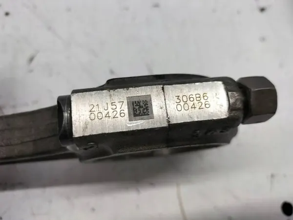 OEM 9812818680 Piston & Bielle pour Ford Galaxy 2.0 TDCI image 6