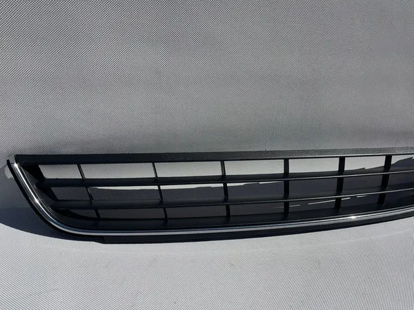 VOLKSWAGEN VW JETTA PARAGOLPES DELANTERO image 2