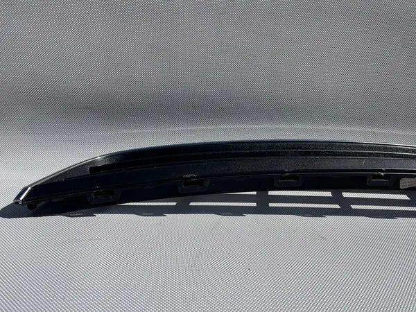 VOLKSWAGEN VW JETTA PARAGOLPES DELANTERO image 4