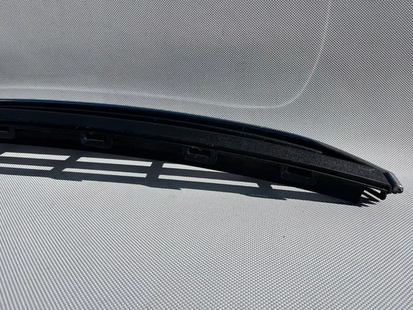 VOLKSWAGEN VW JETTA PARAGOLPES DELANTERO image 5