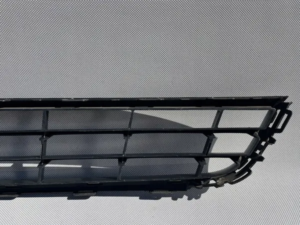 VOLKSWAGEN VW JETTA PARAGOLPES DELANTERO image 7