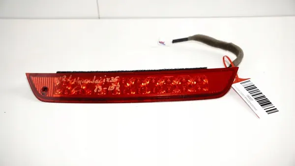 OEM 360153270 Bakre Bromsljus för Hyundai IX35 13-15 image 2