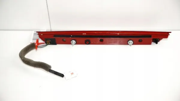 OEM 360153270 Bakre Bromsljus för Hyundai IX35 13-15 image 4