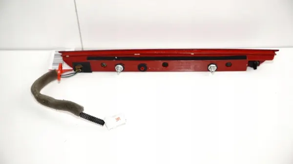 OEM 360153270 Bakre Bromsljus för Hyundai IX35 13-15 image 5