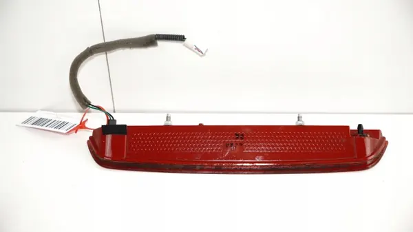 OEM 360153270 Bakre Bromsljus för Hyundai IX35 13-15 image 6