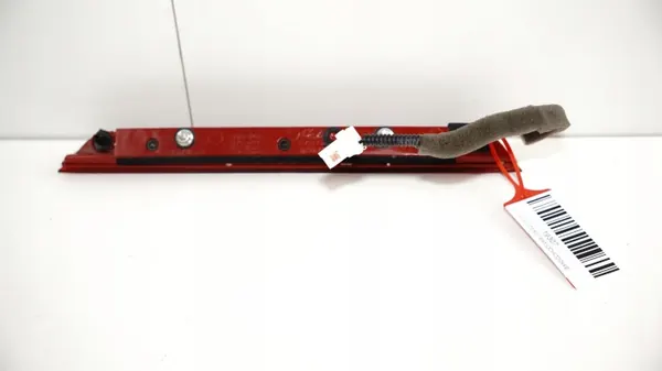 OEM 360153270 Bakre Bromsljus för Hyundai IX35 13-15 image 7